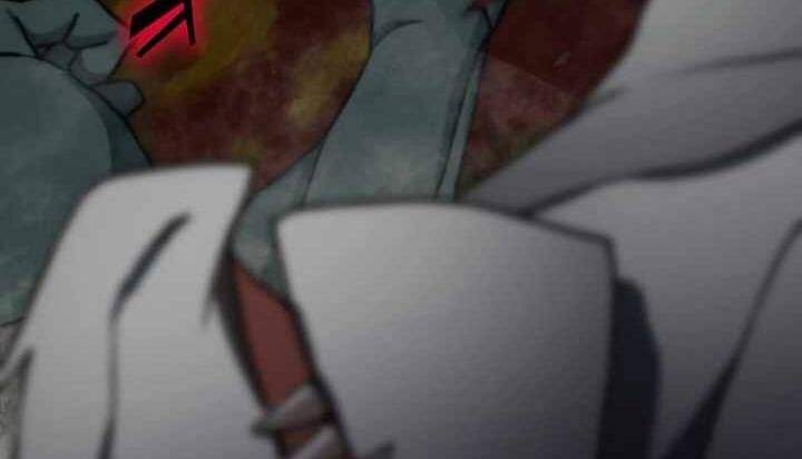 Sát Thủ Mạnh Nhất Chuyển Sinh Sang Thế Giới Khác Chapter 53 - Next Chapter 54