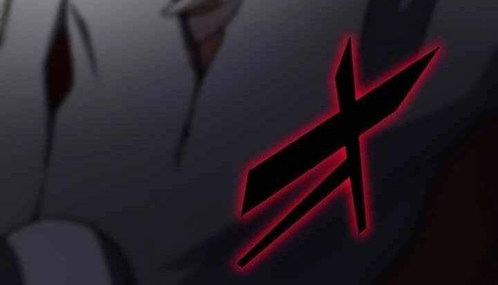 Sát Thủ Mạnh Nhất Chuyển Sinh Sang Thế Giới Khác Chapter 53 - Next Chapter 54