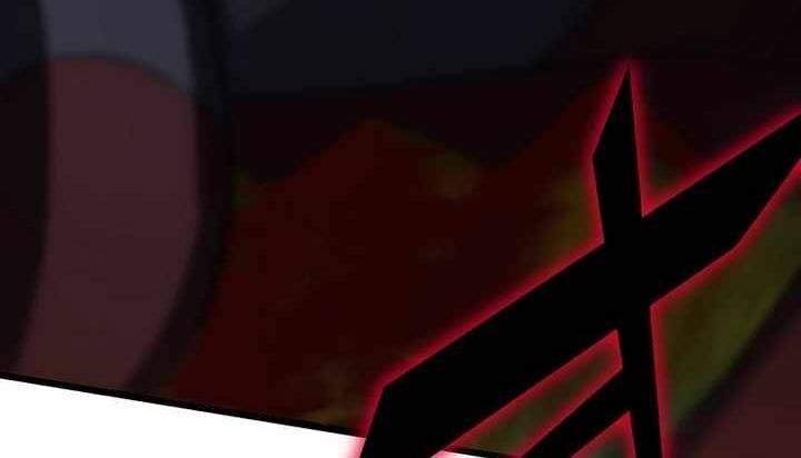 Sát Thủ Mạnh Nhất Chuyển Sinh Sang Thế Giới Khác Chapter 53 - Next Chapter 54