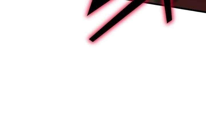 Sát Thủ Mạnh Nhất Chuyển Sinh Sang Thế Giới Khác Chapter 53 - Next Chapter 54