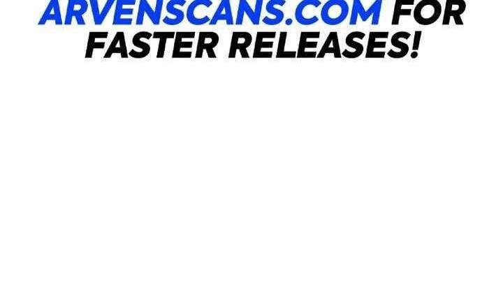 Sát Thủ Mạnh Nhất Chuyển Sinh Sang Thế Giới Khác Chapter 53 - Next Chapter 54