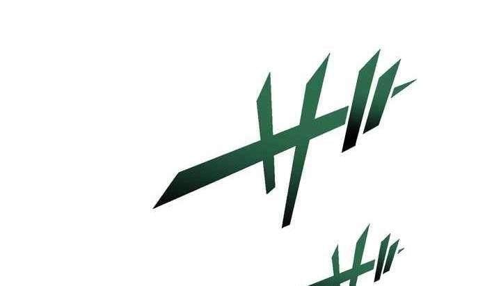 Sát Thủ Mạnh Nhất Chuyển Sinh Sang Thế Giới Khác Chapter 53 - Next Chapter 54