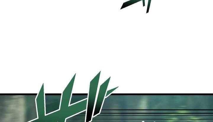 Sát Thủ Mạnh Nhất Chuyển Sinh Sang Thế Giới Khác Chapter 53 - Next Chapter 54