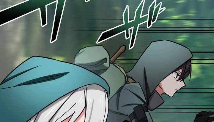 Sát Thủ Mạnh Nhất Chuyển Sinh Sang Thế Giới Khác Chapter 53 - Next Chapter 54