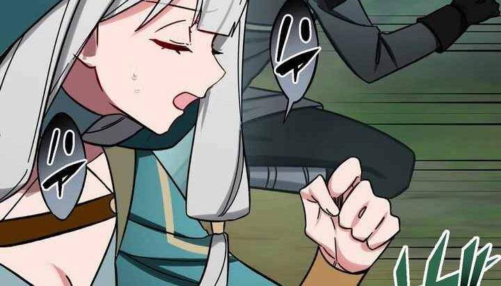 Sát Thủ Mạnh Nhất Chuyển Sinh Sang Thế Giới Khác Chapter 53 - Next Chapter 54