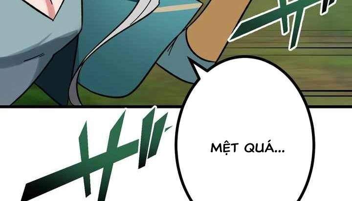 Sát Thủ Mạnh Nhất Chuyển Sinh Sang Thế Giới Khác Chapter 53 - Next Chapter 54