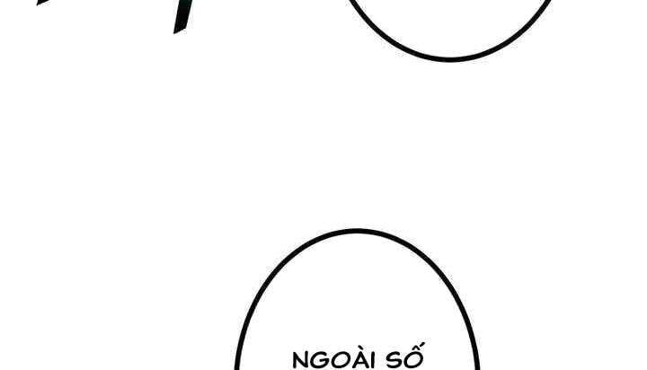 Sát Thủ Mạnh Nhất Chuyển Sinh Sang Thế Giới Khác Chapter 53 - Next Chapter 54