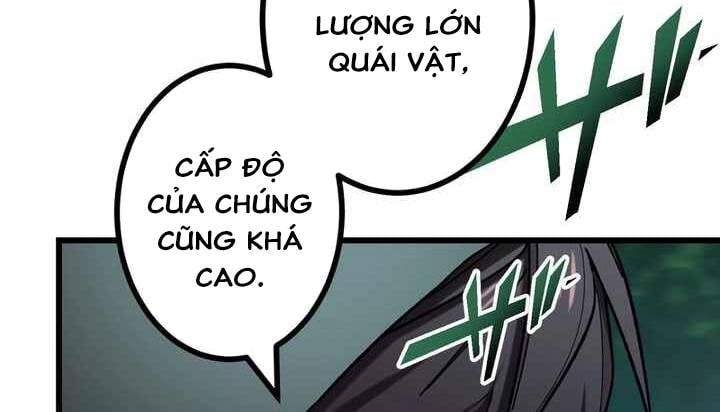 Sát Thủ Mạnh Nhất Chuyển Sinh Sang Thế Giới Khác Chapter 53 - Next Chapter 54