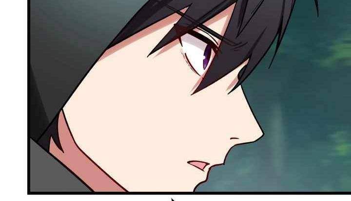 Sát Thủ Mạnh Nhất Chuyển Sinh Sang Thế Giới Khác Chapter 53 - Next Chapter 54