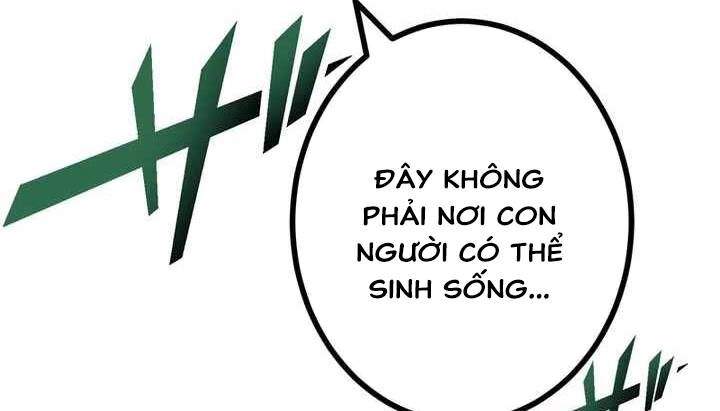 Sát Thủ Mạnh Nhất Chuyển Sinh Sang Thế Giới Khác Chapter 53 - Next Chapter 54