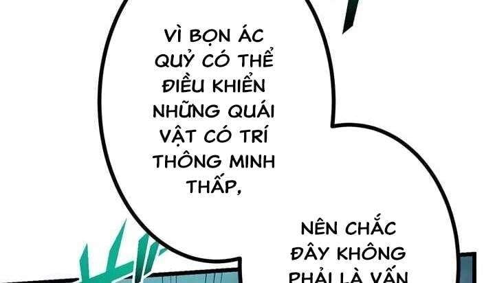 Sát Thủ Mạnh Nhất Chuyển Sinh Sang Thế Giới Khác Chapter 53 - Next Chapter 54