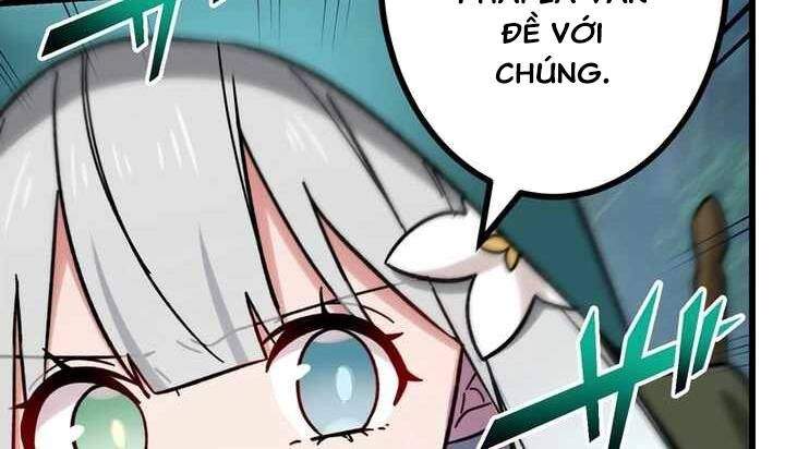 Sát Thủ Mạnh Nhất Chuyển Sinh Sang Thế Giới Khác Chapter 53 - Next Chapter 54