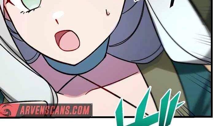 Sát Thủ Mạnh Nhất Chuyển Sinh Sang Thế Giới Khác Chapter 53 - Next Chapter 54