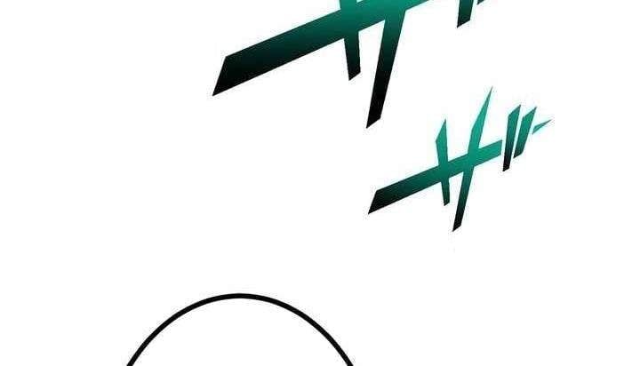 Sát Thủ Mạnh Nhất Chuyển Sinh Sang Thế Giới Khác Chapter 53 - Next Chapter 54