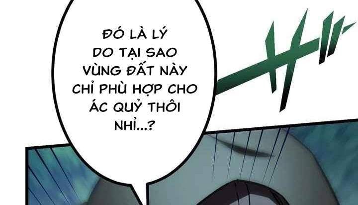Sát Thủ Mạnh Nhất Chuyển Sinh Sang Thế Giới Khác Chapter 53 - Next Chapter 54
