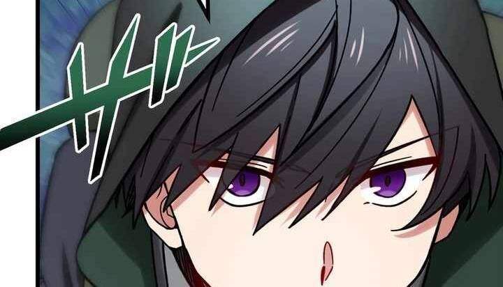 Sát Thủ Mạnh Nhất Chuyển Sinh Sang Thế Giới Khác Chapter 53 - Next Chapter 54