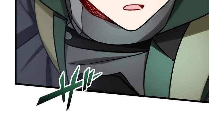 Sát Thủ Mạnh Nhất Chuyển Sinh Sang Thế Giới Khác Chapter 53 - Next Chapter 54