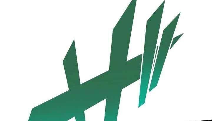 Sát Thủ Mạnh Nhất Chuyển Sinh Sang Thế Giới Khác Chapter 53 - Next Chapter 54