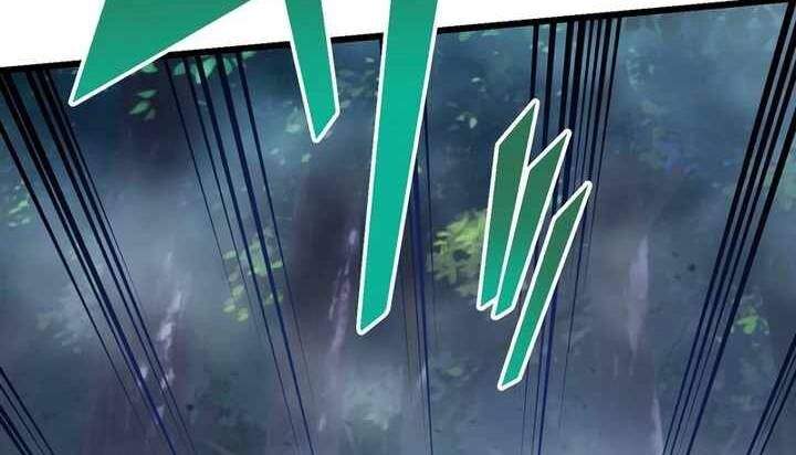 Sát Thủ Mạnh Nhất Chuyển Sinh Sang Thế Giới Khác Chapter 53 - Next Chapter 54