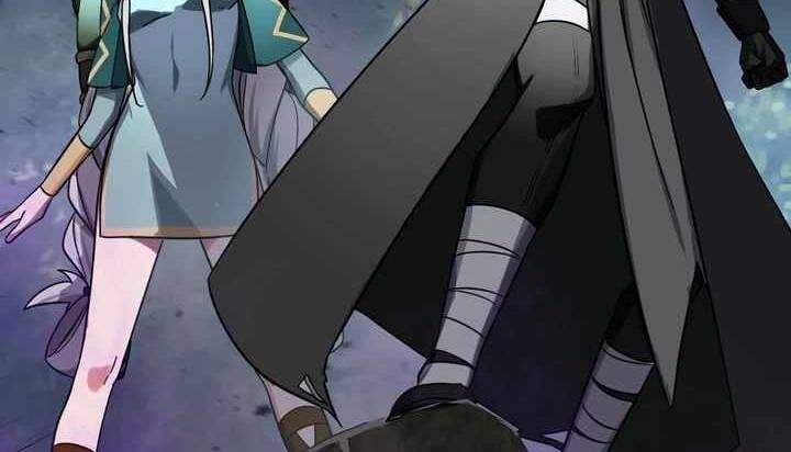 Sát Thủ Mạnh Nhất Chuyển Sinh Sang Thế Giới Khác Chapter 53 - Next Chapter 54