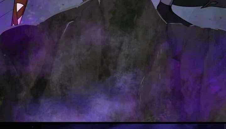 Sát Thủ Mạnh Nhất Chuyển Sinh Sang Thế Giới Khác Chapter 53 - Next Chapter 54