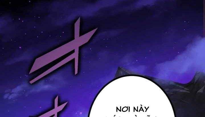 Sát Thủ Mạnh Nhất Chuyển Sinh Sang Thế Giới Khác Chapter 53 - Next Chapter 54