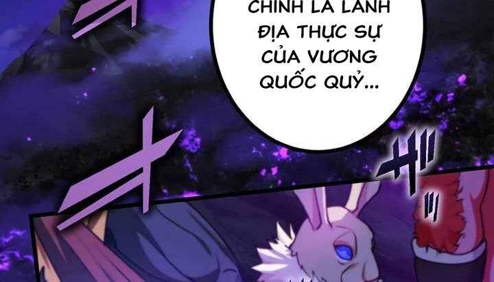 Sát Thủ Mạnh Nhất Chuyển Sinh Sang Thế Giới Khác Chapter 53 - Next Chapter 54