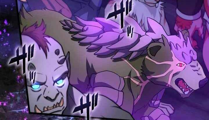 Sát Thủ Mạnh Nhất Chuyển Sinh Sang Thế Giới Khác Chapter 53 - Next Chapter 54