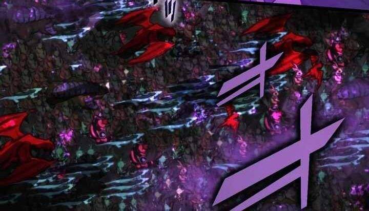 Sát Thủ Mạnh Nhất Chuyển Sinh Sang Thế Giới Khác Chapter 53 - Next Chapter 54