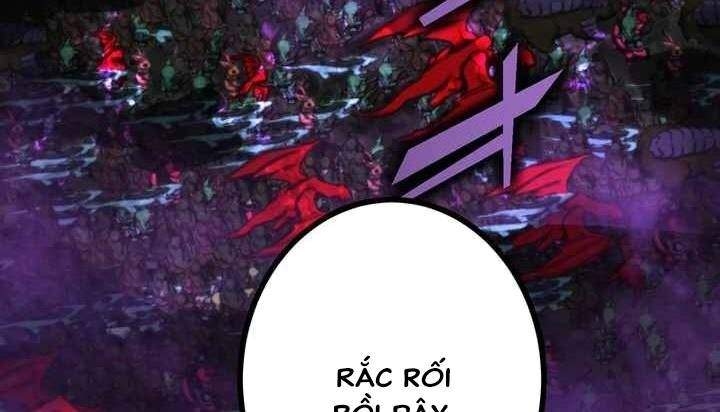 Sát Thủ Mạnh Nhất Chuyển Sinh Sang Thế Giới Khác Chapter 53 - Next Chapter 54