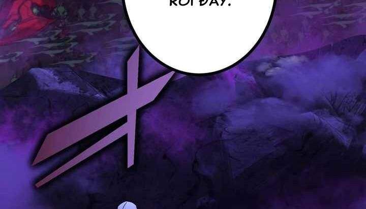 Sát Thủ Mạnh Nhất Chuyển Sinh Sang Thế Giới Khác Chapter 53 - Next Chapter 54