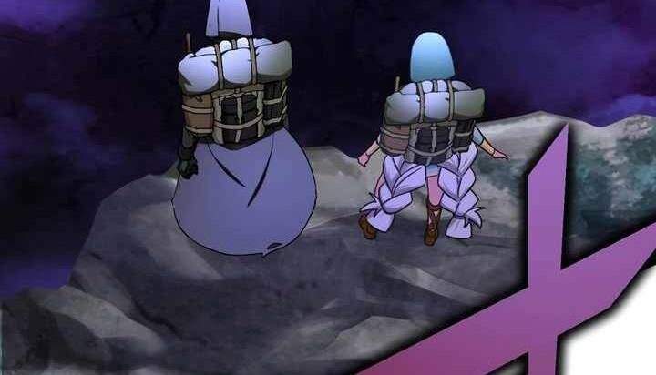 Sát Thủ Mạnh Nhất Chuyển Sinh Sang Thế Giới Khác Chapter 53 - Next Chapter 54