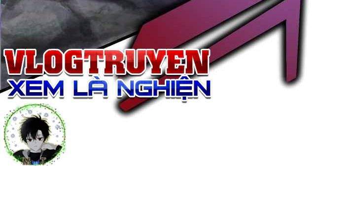 Sát Thủ Mạnh Nhất Chuyển Sinh Sang Thế Giới Khác Chapter 53 - Next Chapter 54