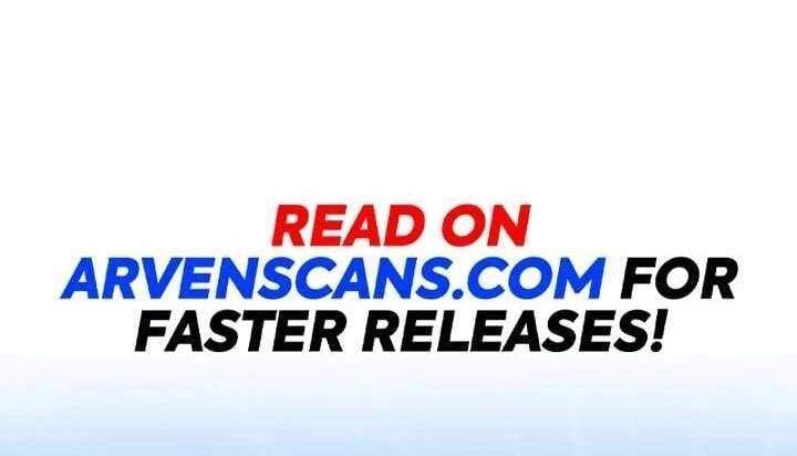 Sát Thủ Mạnh Nhất Chuyển Sinh Sang Thế Giới Khác Chapter 53 - Next Chapter 54