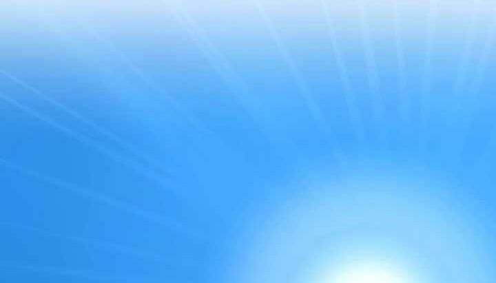 Sát Thủ Mạnh Nhất Chuyển Sinh Sang Thế Giới Khác Chapter 53 - Next Chapter 54