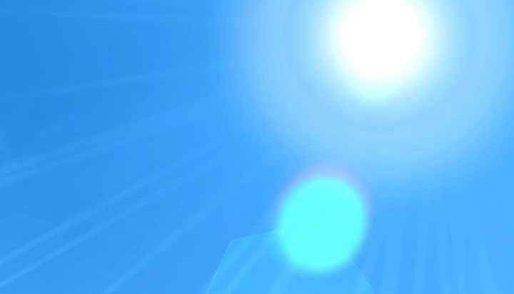 Sát Thủ Mạnh Nhất Chuyển Sinh Sang Thế Giới Khác Chapter 53 - Next Chapter 54