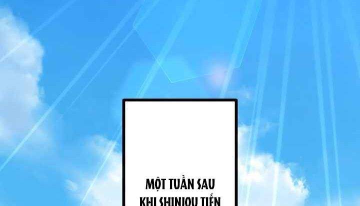 Sát Thủ Mạnh Nhất Chuyển Sinh Sang Thế Giới Khác Chapter 53 - Next Chapter 54