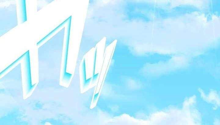 Sát Thủ Mạnh Nhất Chuyển Sinh Sang Thế Giới Khác Chapter 53 - Next Chapter 54