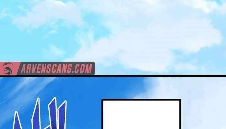 Sát Thủ Mạnh Nhất Chuyển Sinh Sang Thế Giới Khác Chapter 53 - Next Chapter 54