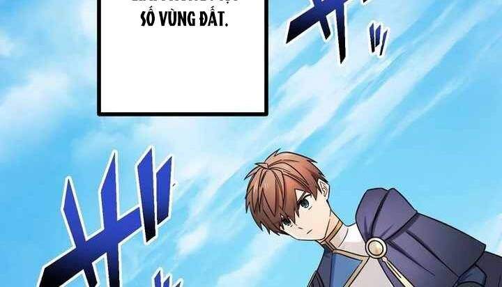 Sát Thủ Mạnh Nhất Chuyển Sinh Sang Thế Giới Khác Chapter 53 - Next Chapter 54