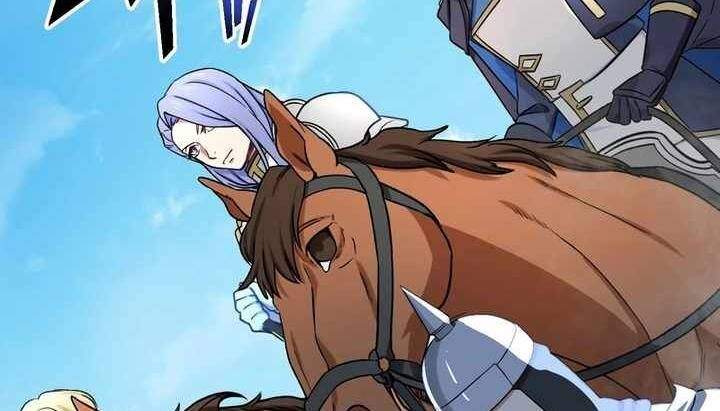 Sát Thủ Mạnh Nhất Chuyển Sinh Sang Thế Giới Khác Chapter 53 - Next Chapter 54