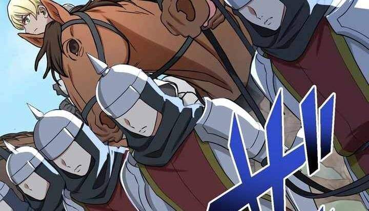 Sát Thủ Mạnh Nhất Chuyển Sinh Sang Thế Giới Khác Chapter 53 - Next Chapter 54