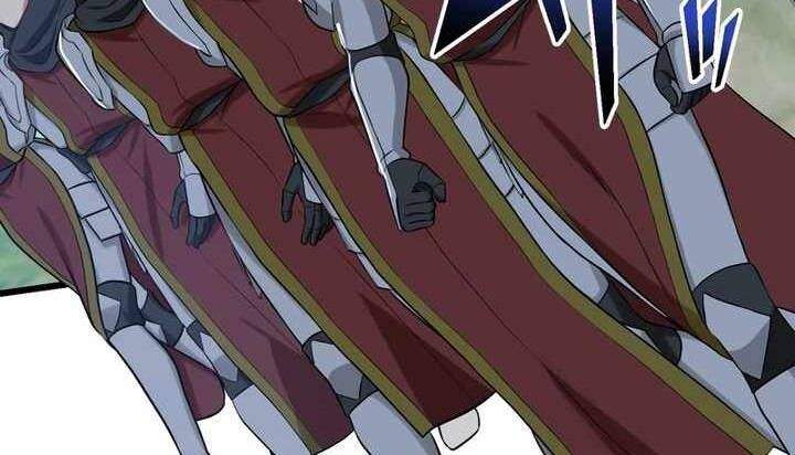 Sát Thủ Mạnh Nhất Chuyển Sinh Sang Thế Giới Khác Chapter 53 - Next Chapter 54