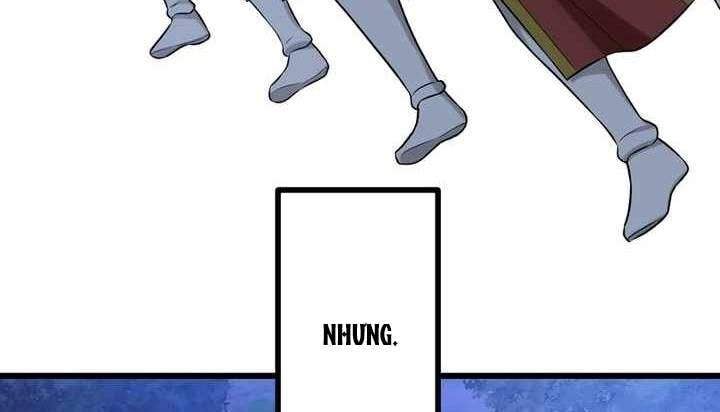 Sát Thủ Mạnh Nhất Chuyển Sinh Sang Thế Giới Khác Chapter 53 - Next Chapter 54