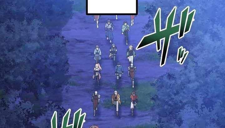 Sát Thủ Mạnh Nhất Chuyển Sinh Sang Thế Giới Khác Chapter 53 - Next Chapter 54