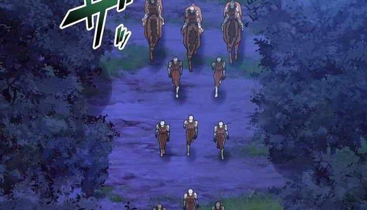 Sát Thủ Mạnh Nhất Chuyển Sinh Sang Thế Giới Khác Chapter 53 - Next Chapter 54