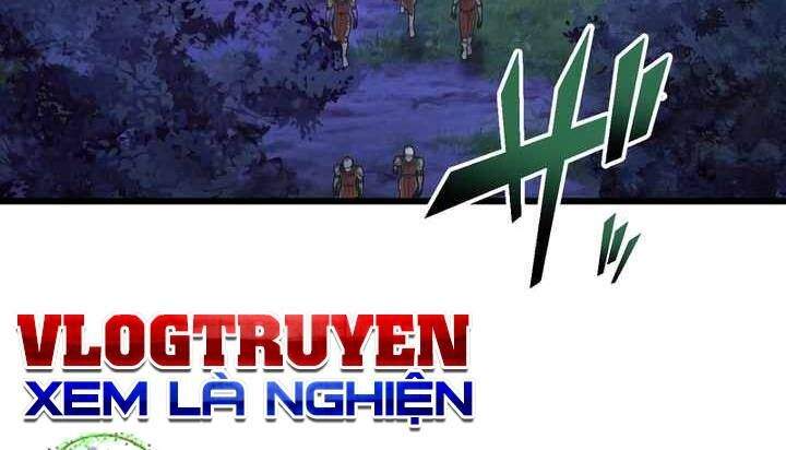 Sát Thủ Mạnh Nhất Chuyển Sinh Sang Thế Giới Khác Chapter 53 - Next Chapter 54