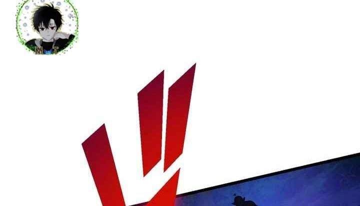 Sát Thủ Mạnh Nhất Chuyển Sinh Sang Thế Giới Khác Chapter 53 - Next Chapter 54