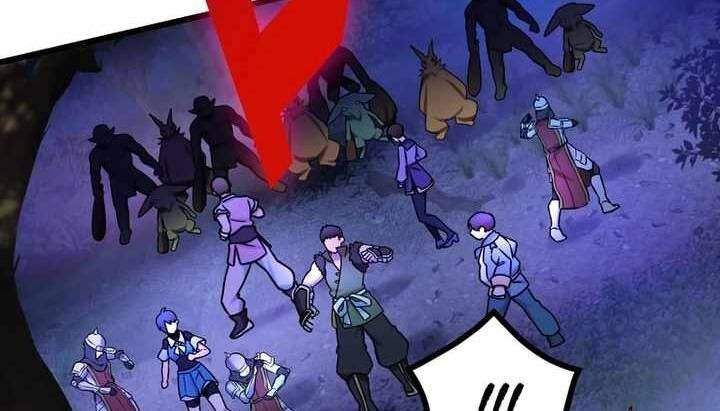 Sát Thủ Mạnh Nhất Chuyển Sinh Sang Thế Giới Khác Chapter 53 - Next Chapter 54