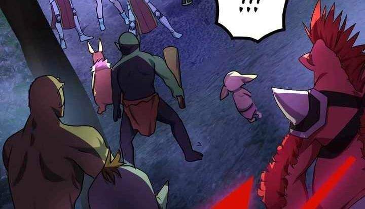 Sát Thủ Mạnh Nhất Chuyển Sinh Sang Thế Giới Khác Chapter 53 - Next Chapter 54